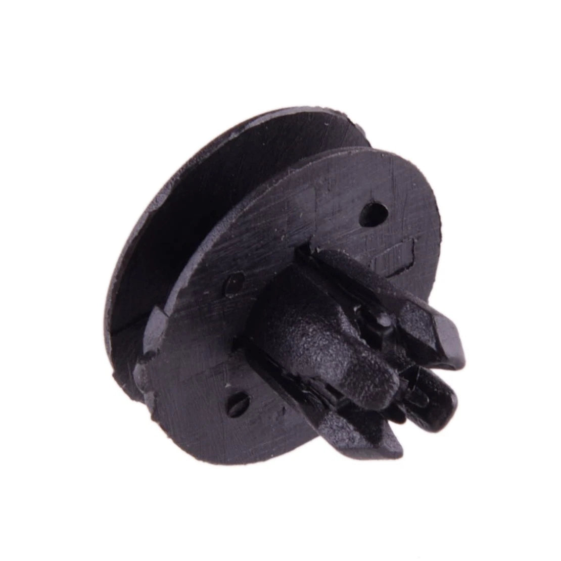 100 x Fender Pressure Type Retainer Clips for Honda Acura