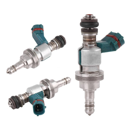Fuel Injector for Lexus GS200t, GS350 (2015-2020)