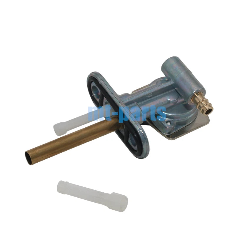 Fuel Gas Valve Petcock for Polaris Magnum 425 2x2 4x4 6x6 (1995-1998)