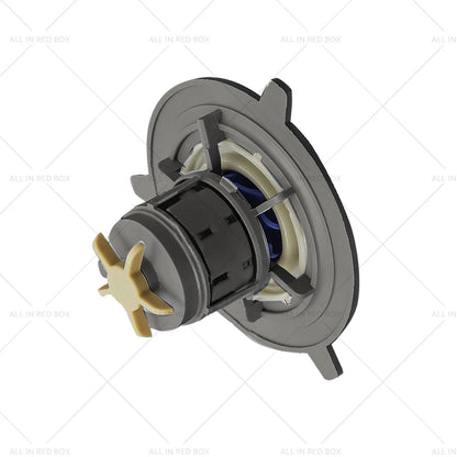 Rotor Motor Assembly for Fisher & Paykel Dishdrawer DD60DAW8 DD60DAX8