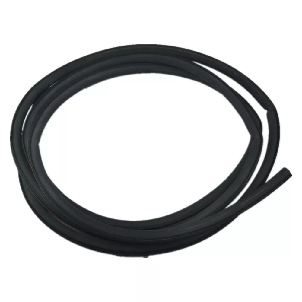 Front Door Surround Weather Strip for BMW X5 M F85 (2015–2018)