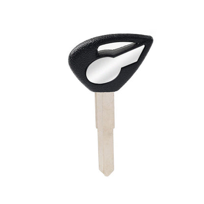 Blade Blank Ignition Key for Yamaha VStar XV1900 XVS1300 950 400 (2006-2017)