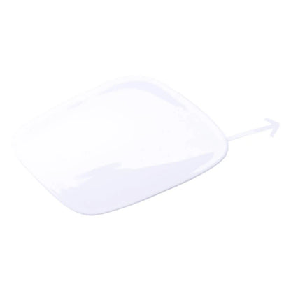 Left Front Tow Hook Cover for Toyota Prius (2019-2021)