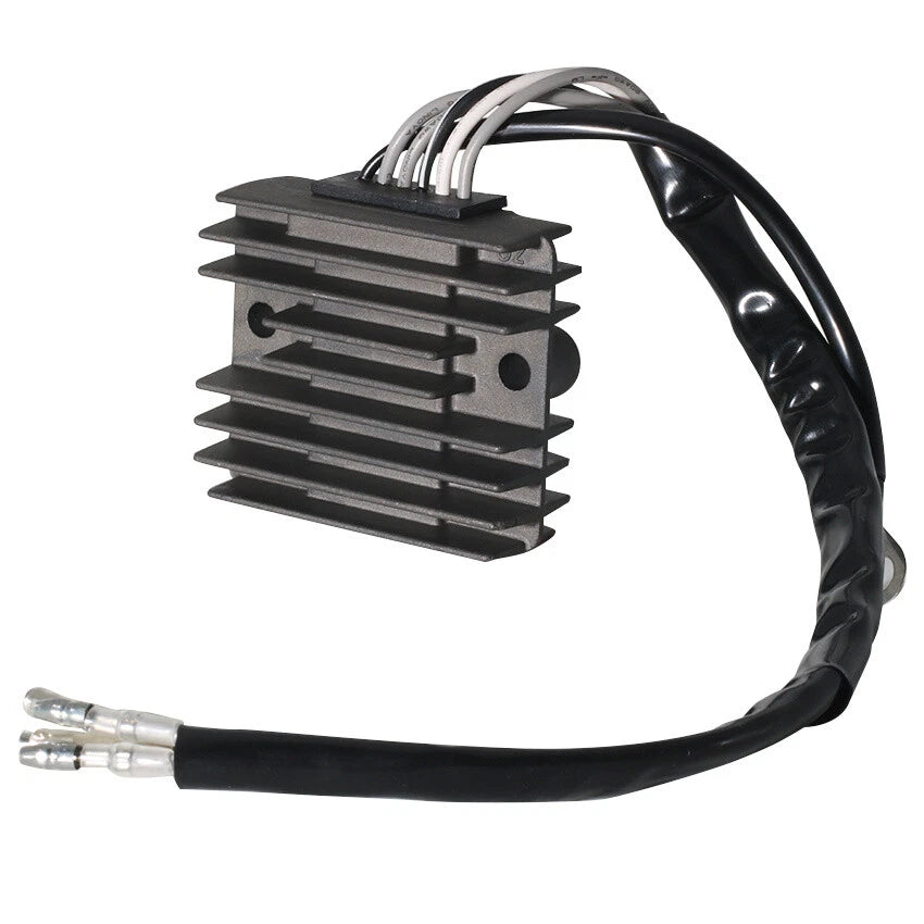Voltage Rectifier Regulator for Honda 30HP BF30D4, 25HP BF25D4