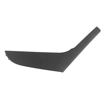 Inner Door Pull Handle Cover Trim for VW Golf 6 MK6 (2009-2014) Left Side