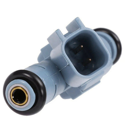 8X Fuel Injectors for Dodge Chrysler 4.7L V8 (2002-2009)