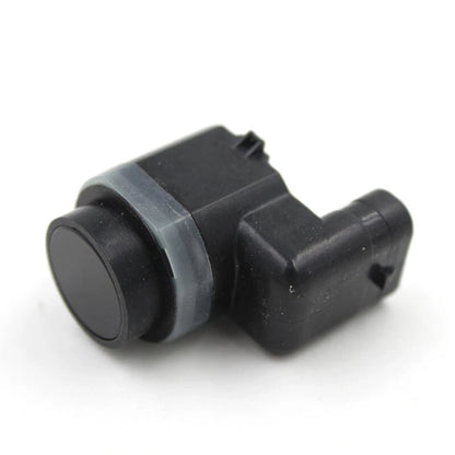 Rear Parking Distance Sensor PDC LR038533 LR038533 C2Z22810 Fit For Land Rover