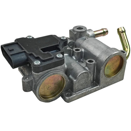 Throttle Body Idle Speed Control Valve for Proton Wira, Satria (1993-2000)