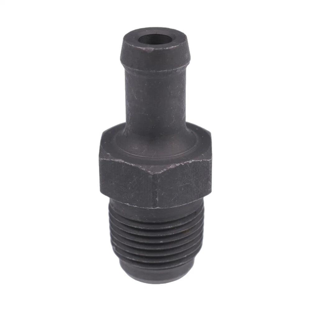 PCV Valve for Subaru Forester, Outback 2008-2019 ( 3.0L, 3.6L)