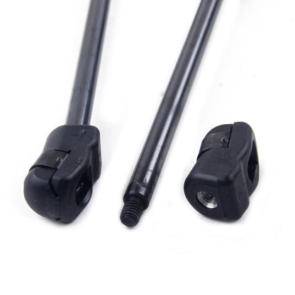 2 x Front Bonnet Brace Support Gas Springs for Honda Odyssey (2015-2018)