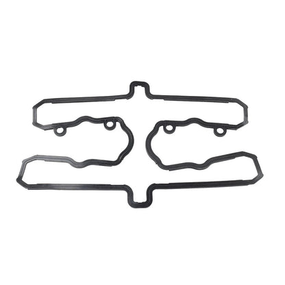 Cylinder Head Valve Cover Gasket for Kawasaki ZR1100 Zephyr 92-95