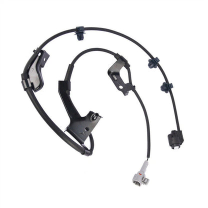 ABS Skid Control Sensor Harness Front LH for Toyota LandCruiser Prado (2003-2009)