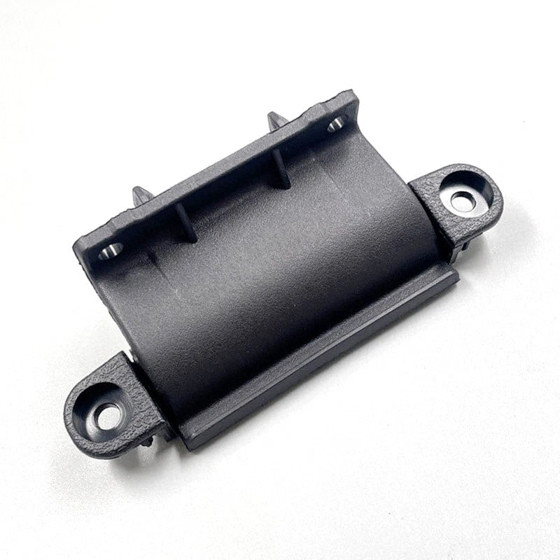 Hinge Lid Console for Toyota Hilux Fortuner (2005-2014)