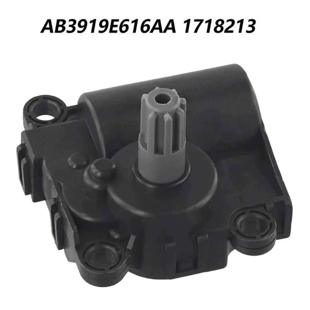 AC Heater Vent Actuator Motor for Ford Ranger PX, Everest UA (2011-2023)