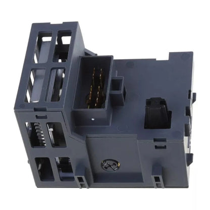 Dimmer Control Switch for Chevs (1995–2000)