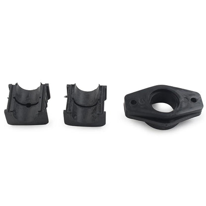 Steering Post Bushing for Polaris Sportsman 500 (1996-2000)