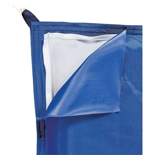 50L Square Water Tank 700x700 for Plastimo Caravan/Boat/Camping