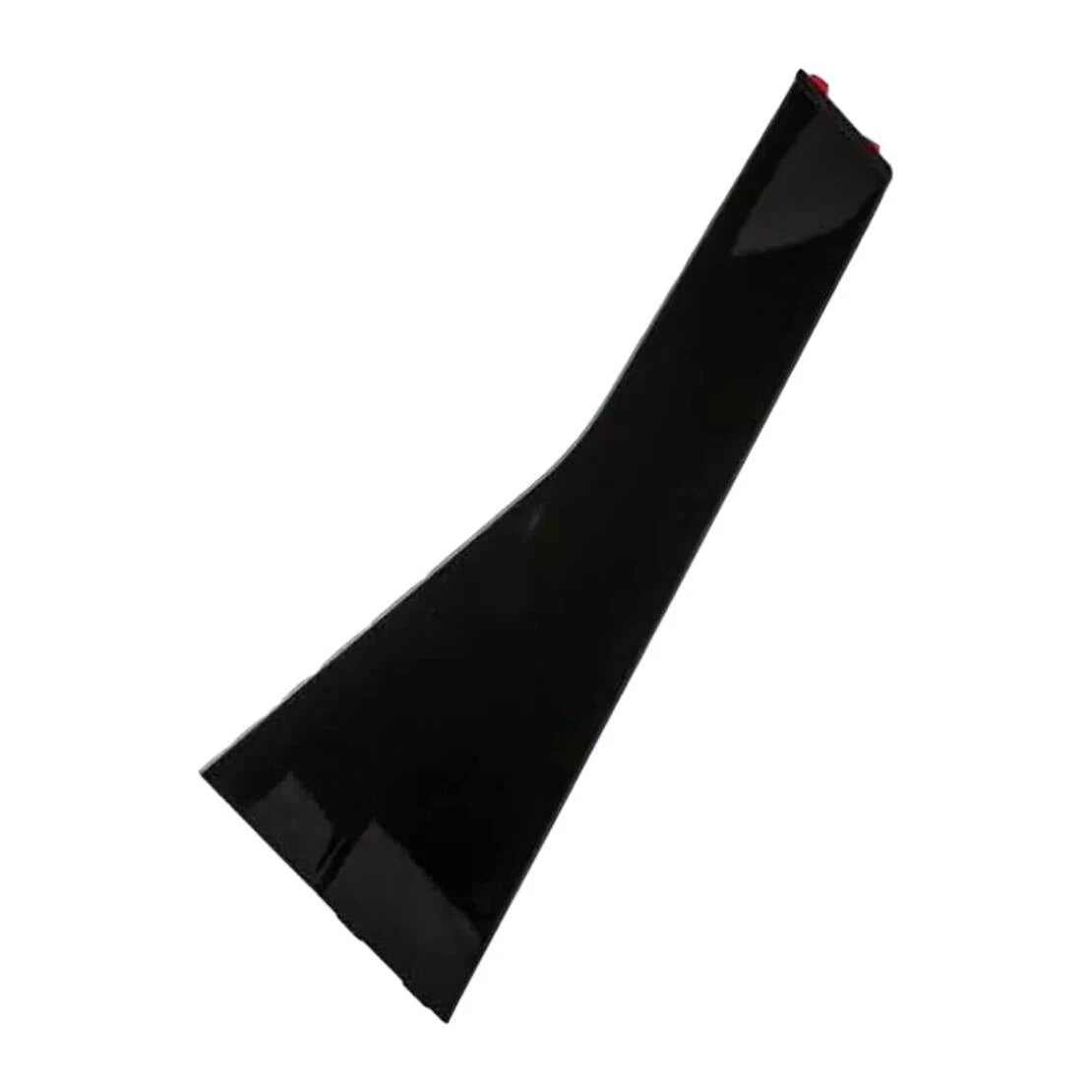 Left Column C Pillar Cover Trim for Jeep Grand Cherokee (2011-2020)