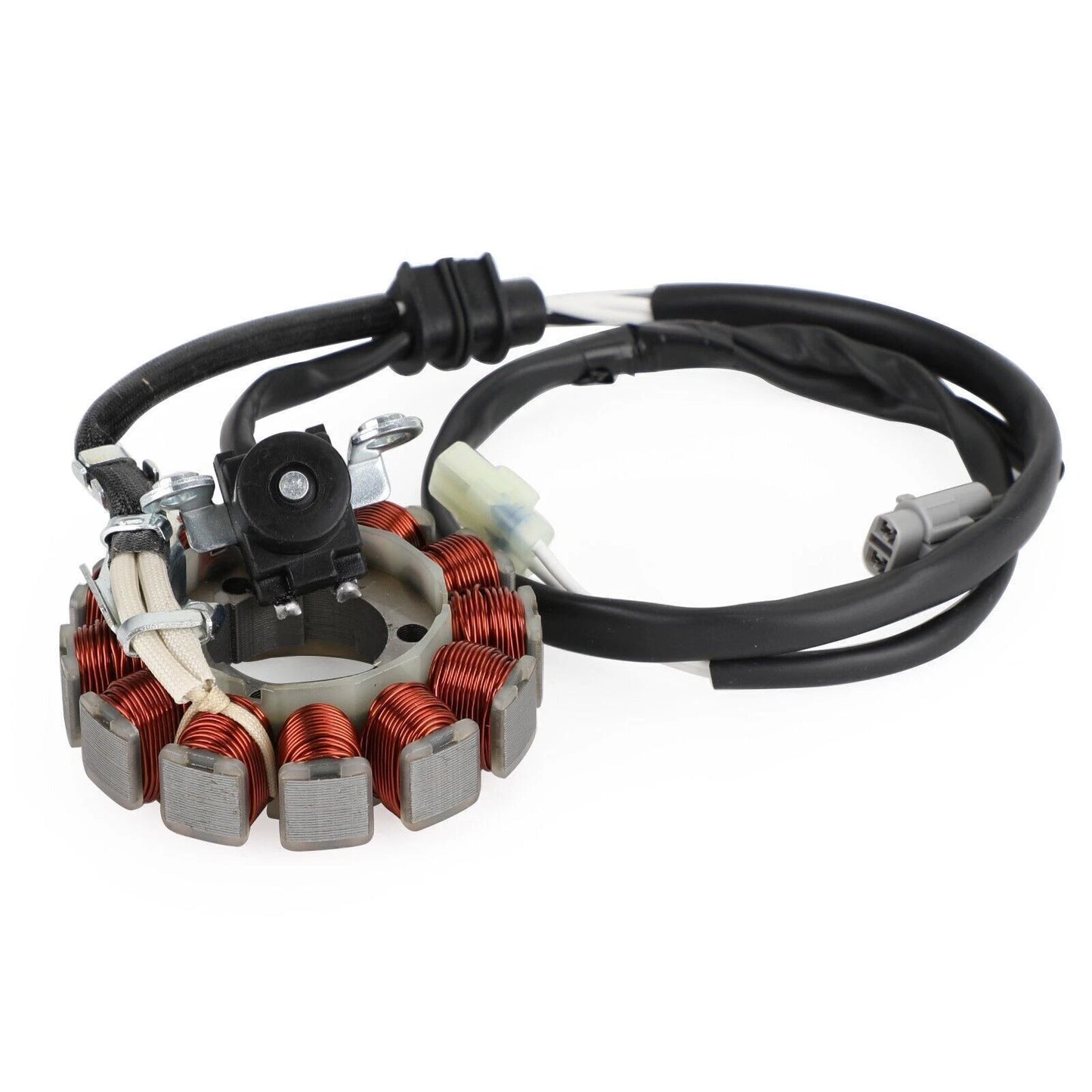 Stator for Yamaha YZ 250F (14-18), YZ 450F (14-17)