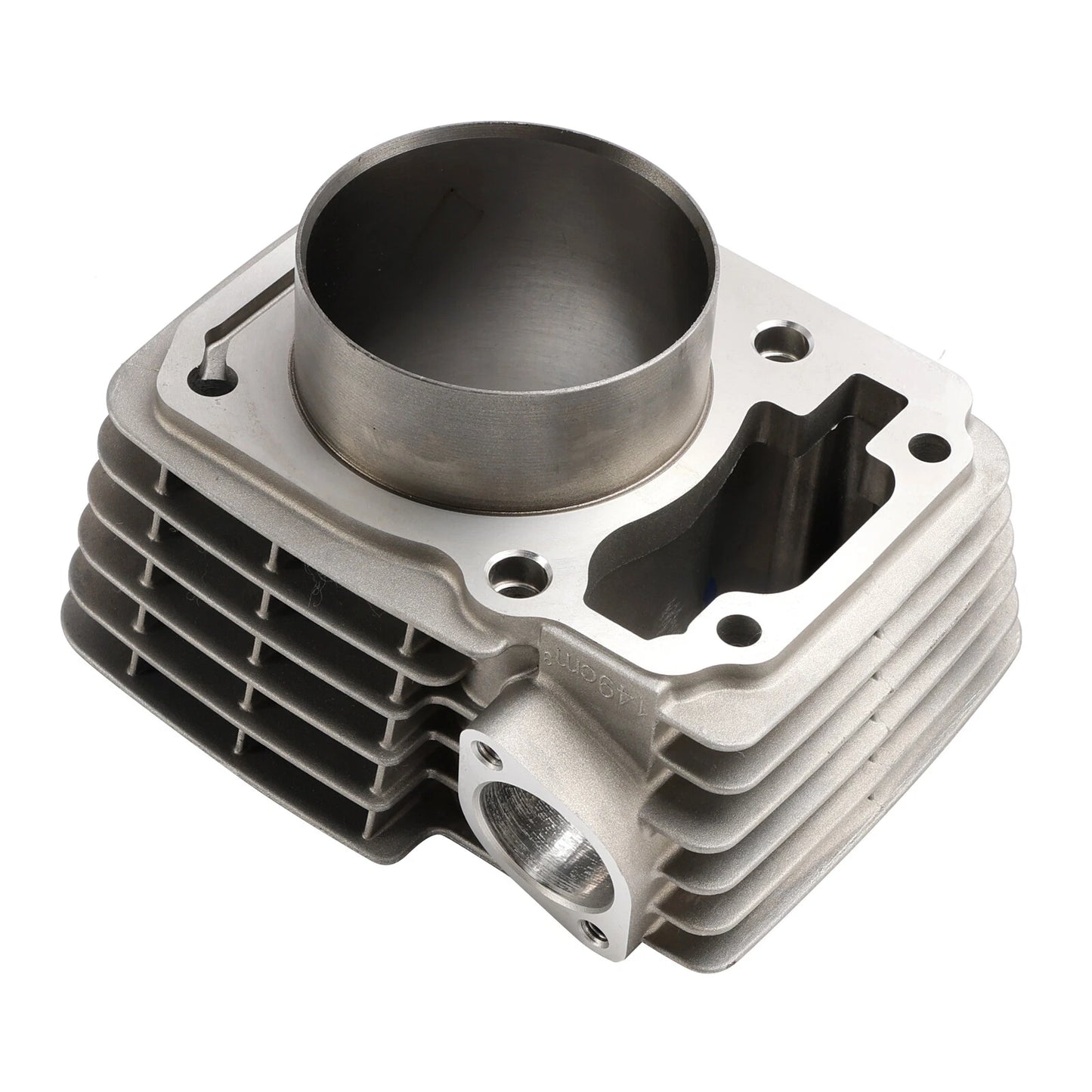 70mm Cylinder Kit 233cc for Honda CRF 150 F (2006-2019)