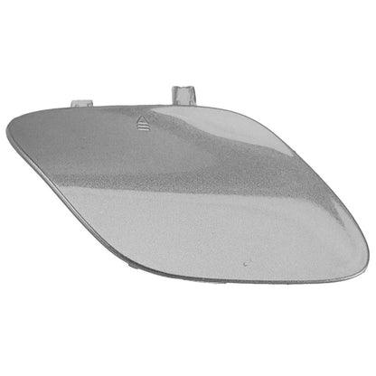 Front Tow Hook for Mercedes Benz C Class W205 (2015-2018)