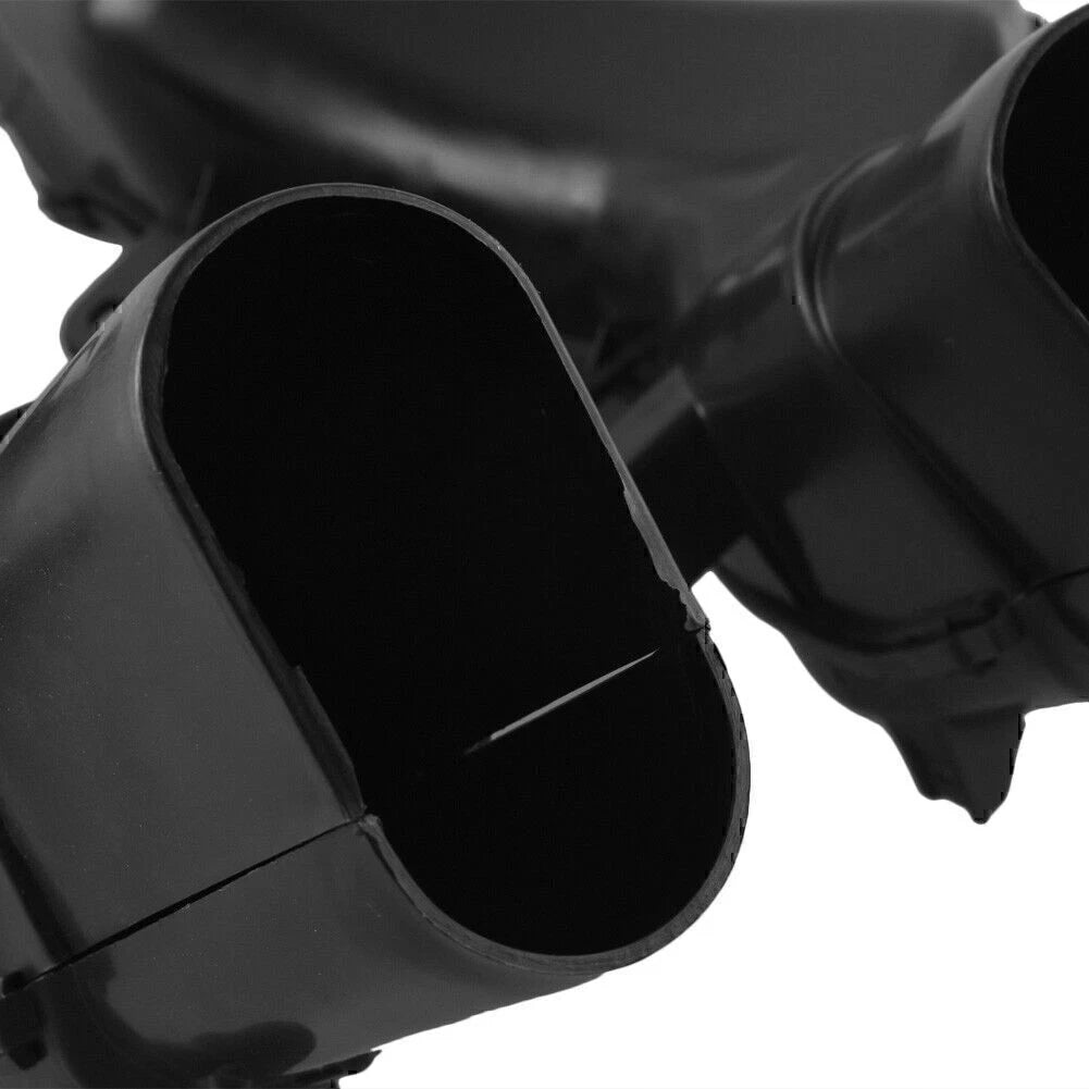 Air Intake Tube Duct Set for Suzuki Hayabusa GSX1300R (2008-2015)