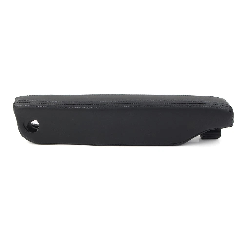 Left Front Seat Armrest Cushion for Land Rover LR3 LR4 (2005-2016)