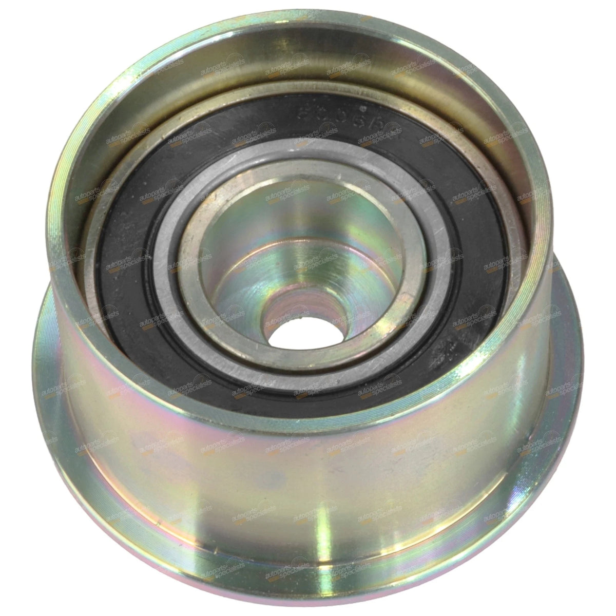 RH Lower Timing Belt Idler for Subaru Liberty (1998-2009)