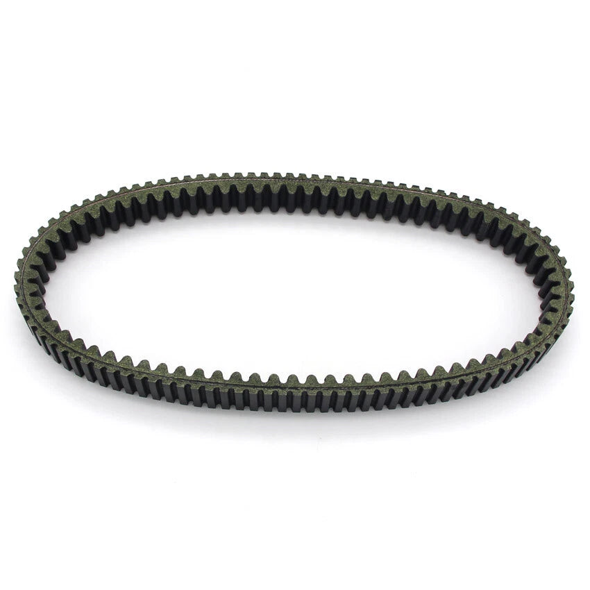 Drive Belt for Yamaha XP500 TMAX500 (2004-2011)