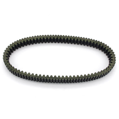 Drive Belt for Yamaha XP500 TMAX500 (2004-2011)