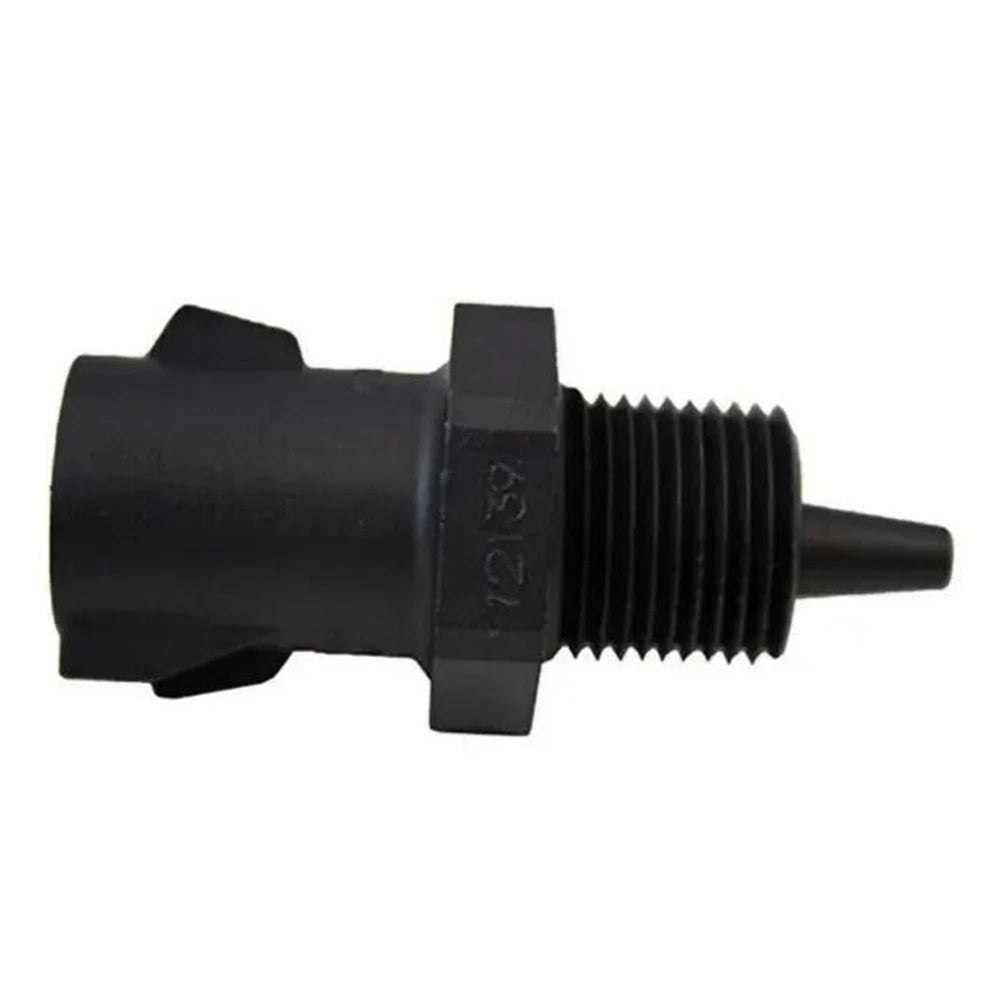 Ambient Charge Intake Air Temperature Sensor for Ford Explorer, F150 (2011-2016)