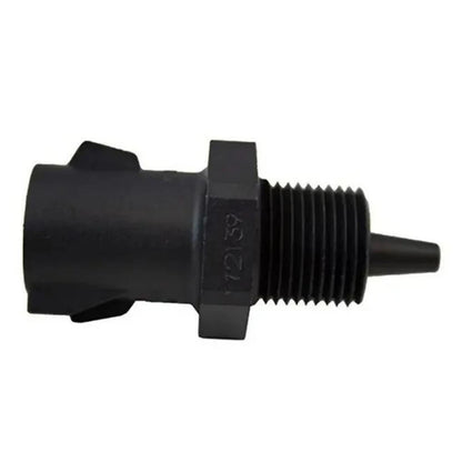 Ambient Charge Intake Air Temperature Sensor for Ford Explorer, F150 (2011-2016)