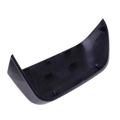 Left Mirror Cover Cap for Ford F250 F350 F450 F550 Super Duty (2017-2023)