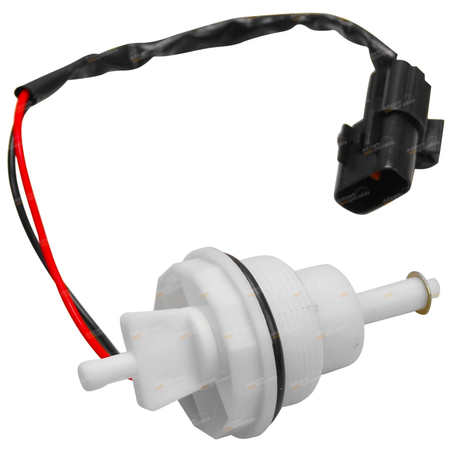Fuel Filter Water Sensor  for Toyota Hilux LN86R 2.8L Diesel (1991–1997)