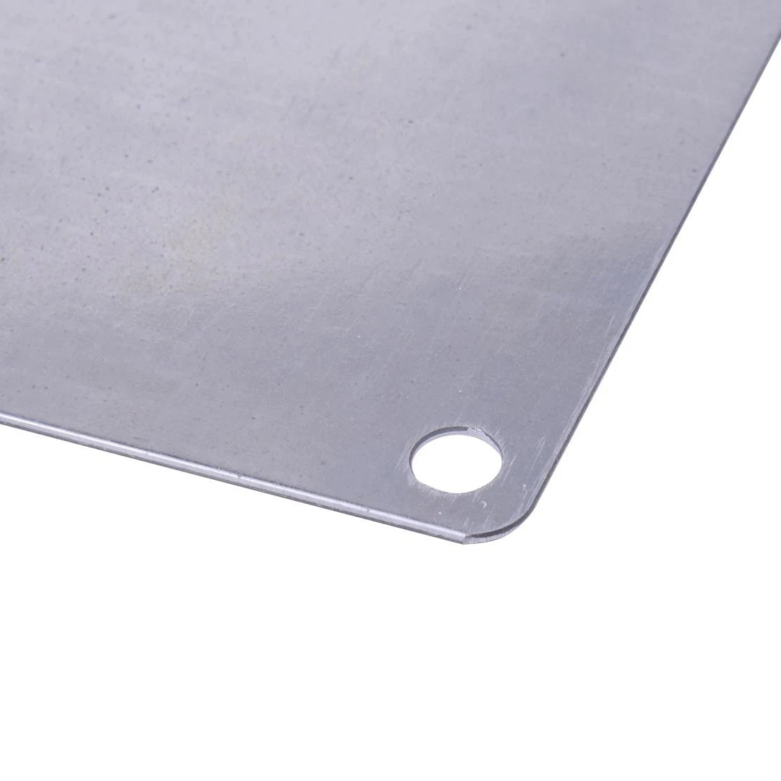 Heater Mount Plate for Eberspacher Airtronic D2 D4 Webasto Air Top 2000ST