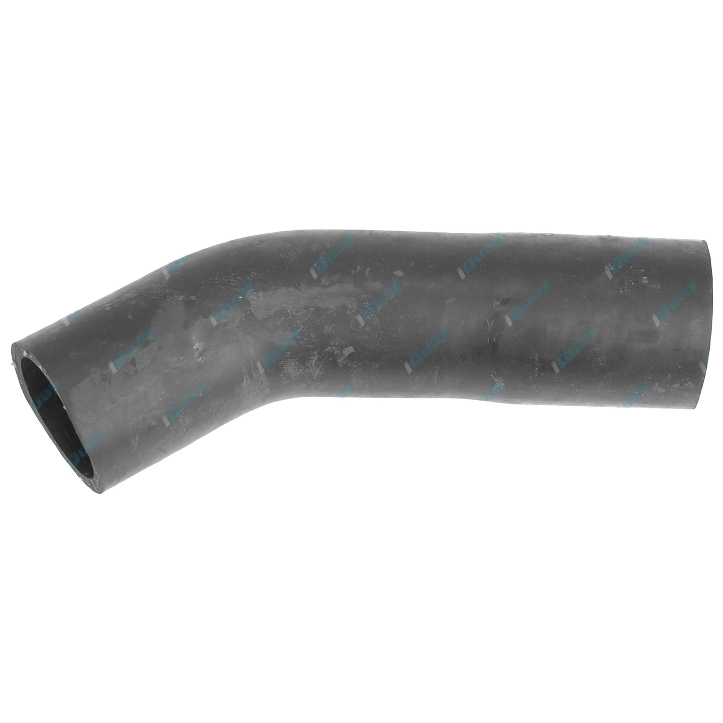 Lower Radiator Hose for Toyota Landcruiser FZJ80 4.5L 1FZ-FE (1992-1998)