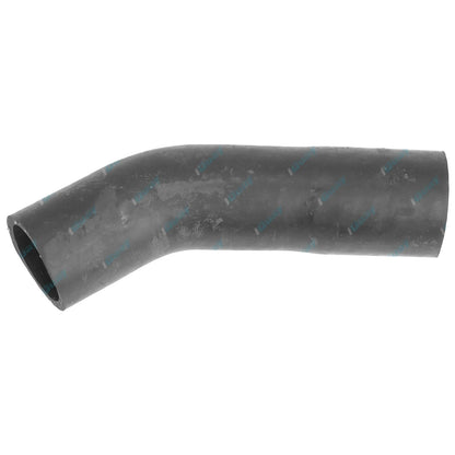 Lower Radiator Hose for Toyota Landcruiser FZJ80 4.5L 1FZ-FE (1992-1998)
