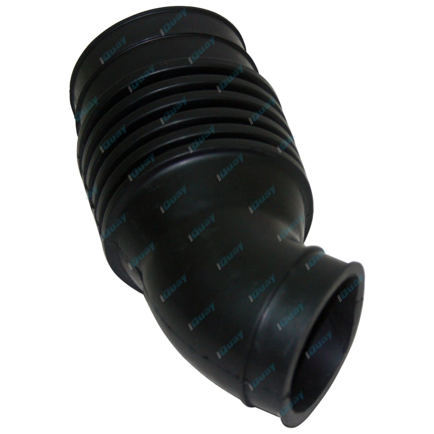 Air Cleaner Intake Hose for Landcruiser HDJ80 HDJ81 (1990-1998)