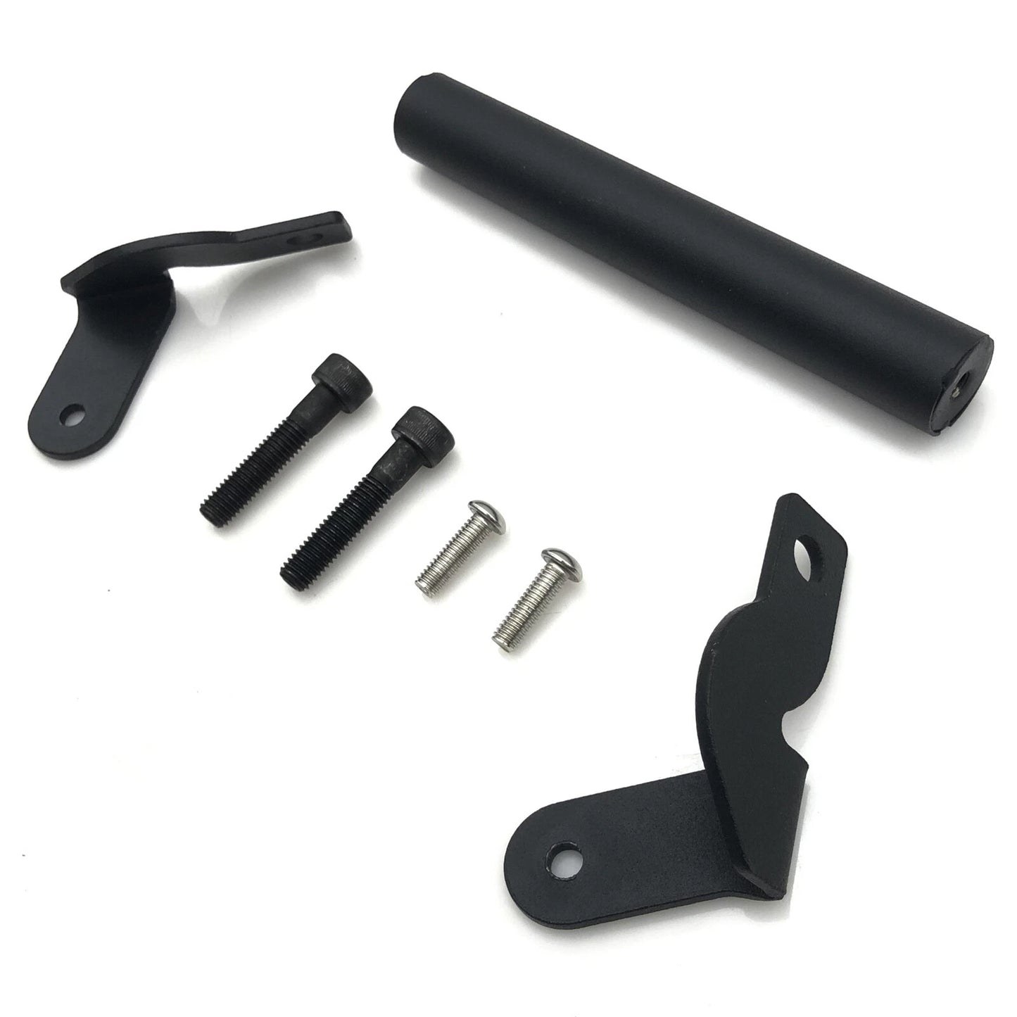 Phone Stand Holder for HONDA CBR650R (2019-2022)