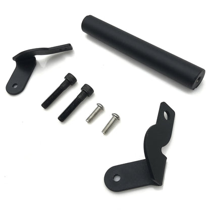 Phone Stand Holder for HONDA CBR650R (2019-2022)