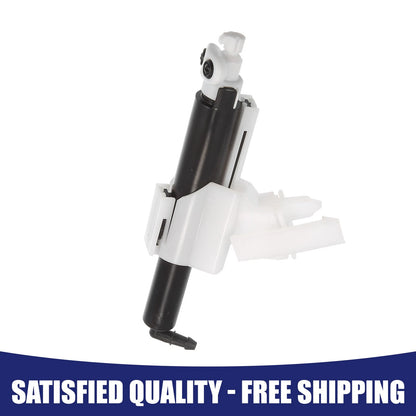 Headlight Washer Nozzle Sprayer for Ford Mondeo MK4 (2007-2014)