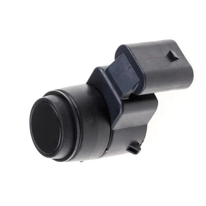 PDC Parking Sensor for Cadillac Escalade, GMC Yukon XL, Sierra (2006-2014)