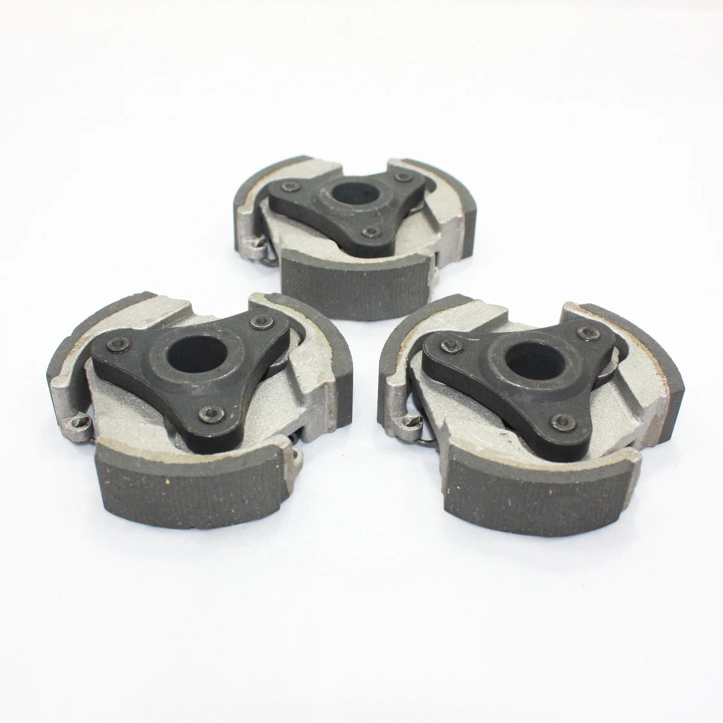 Centrifugal Clutch Plate for 49cc Pocket PIT Quad Dirt Bike ATV