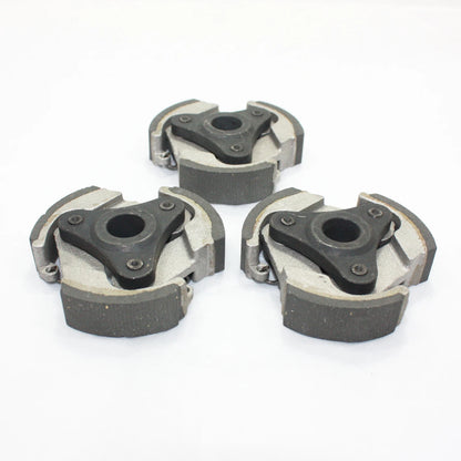Centrifugal Clutch Plate for 49cc Pocket PIT Quad Dirt Bike ATV