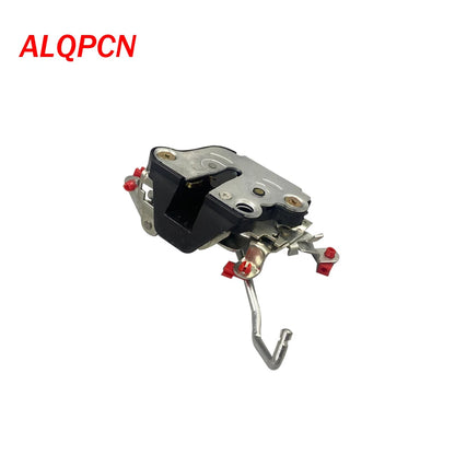 Left & Right Front Door Lock Latch for Toyota Hilux (1983-1988)