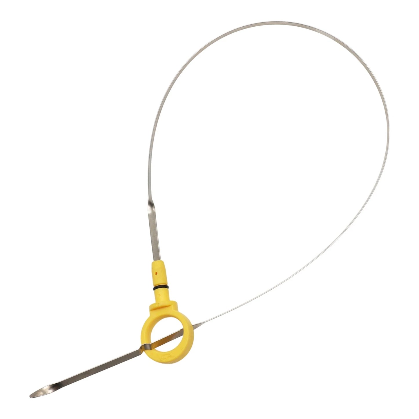 Engine oil dipstick for Dodge Grand Caravan 3.8L V6 SXT
