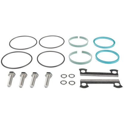 Steering Cylinder Seal Kit for Mercury Verado 200-300HP Models