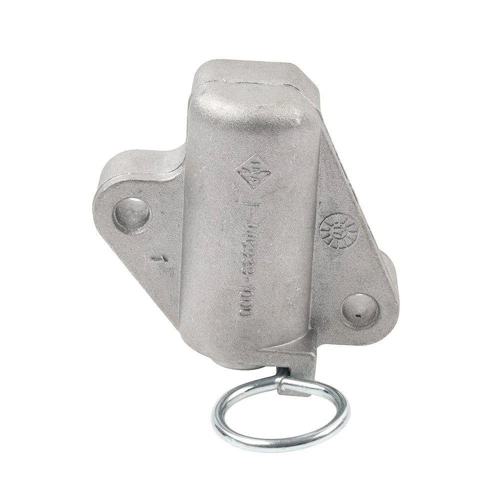 Engine Timing Chain Tensioner for Hyundai Kia 1.8L 2.0L (2011-2019)