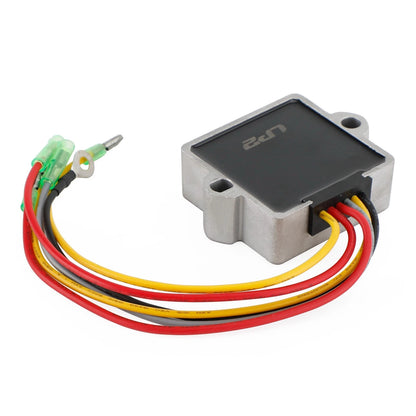 Regulator Rectifier 6-Wire for Mercury Marine 30-200HP
