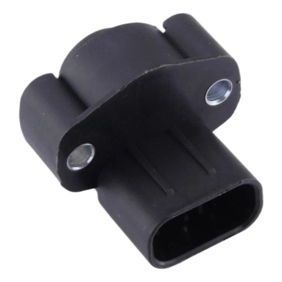 Throttle Position Sensor for Jeep Wrangler, Grand Cherokee, Dodge Dakota (1997-2006)